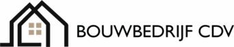 logo_final